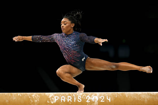 未来奥运赛程前瞻:2121年比赛时间安排