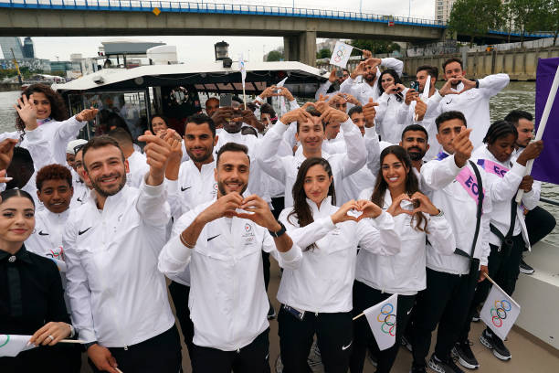 乒乓球进入奥运会的年份及其意义