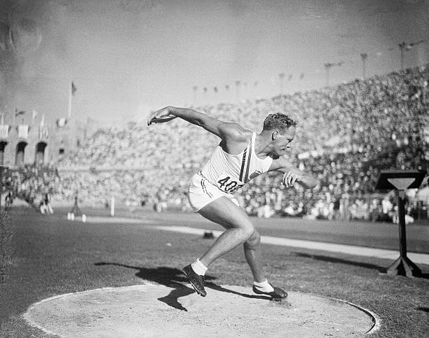 全球奥运地图：历届夏季奥运会举办地完整列表