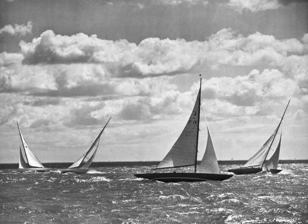 乒乓球奥运金牌的含金量:为何如此珍贵?