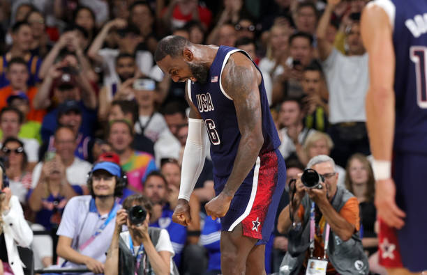 冬季奥运会年份指南：冰雪盛宴的完整时间表