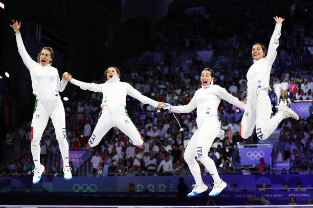 中国乒乓球队奥运名单引发热议，哪些新面孔值得期待？