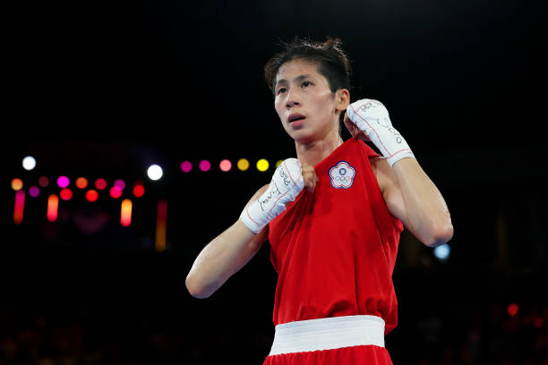 申办竞争白热化:2824年奥运会主办国花落谁家?