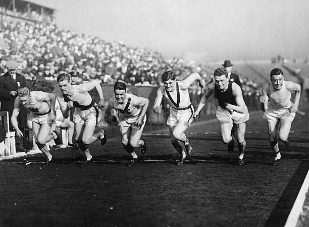 全红婵2023年亚洲赛事个人资料及职业履历