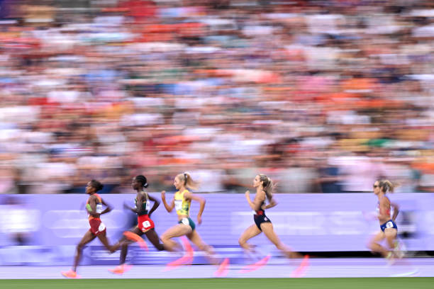 宁泽涛体测数据背后的训练秘密:如何打造顶级运动员体质