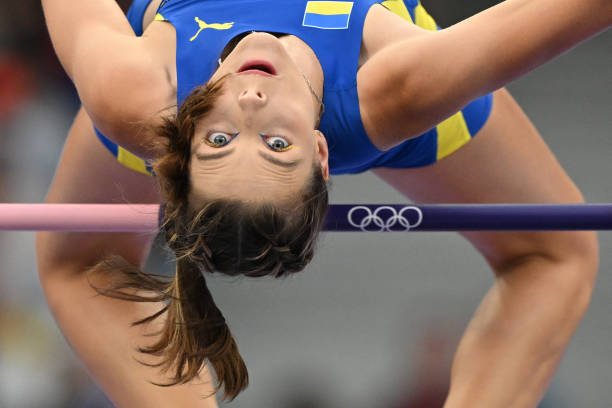 跳水比赛并列冠军是否意味着裁判评分有争议？