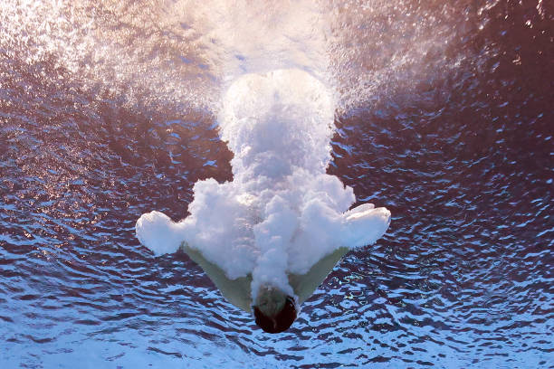 伏明霞现在过得怎么样？揭秘她的低调人生