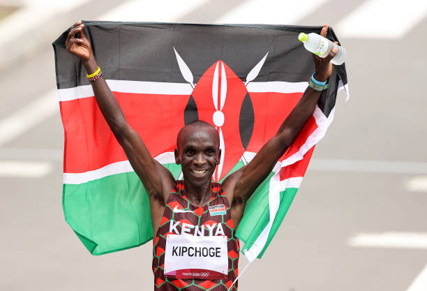 长跑训练如何有效降低体脂率？