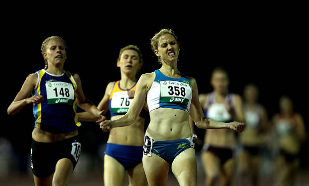 菲尔普斯!退役后的生活与事业新篇章