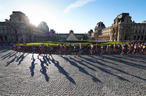 从体坛到娱乐圈:田亮与叶一茜的爱情传奇