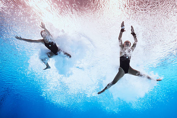 八运会田径项目成绩揭晓：多项纪录被刷新