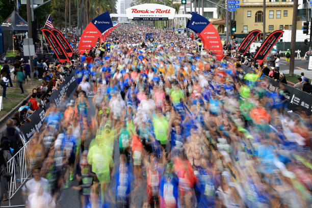 陈若琳与全红婵:谁在奥运赛场上分数更胜一筹?