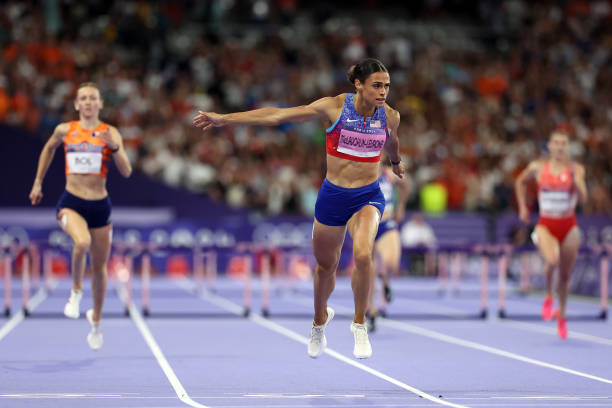 全红婵比赛日程解析:她是否还有国际赛事要参加?