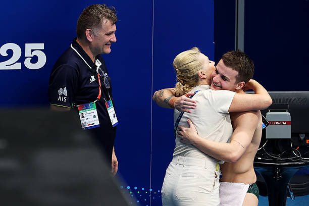 中国跳水新星全红婵奥运会首秀完整视频