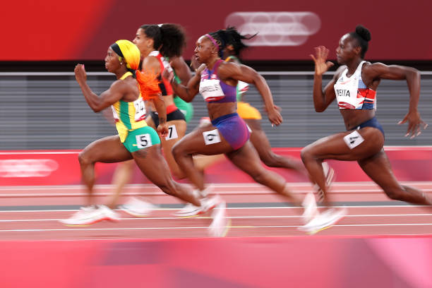 26岁退役的宁泽涛,他的选择引发深思