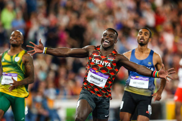 伏明霞：14岁成为世界跳水冠军的传奇少女