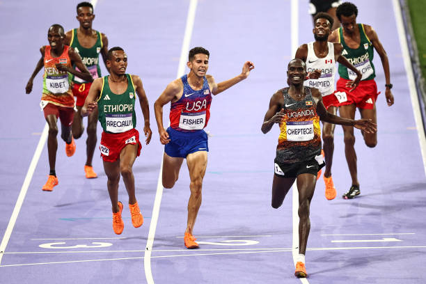 立定跳远动作要领与训练建议