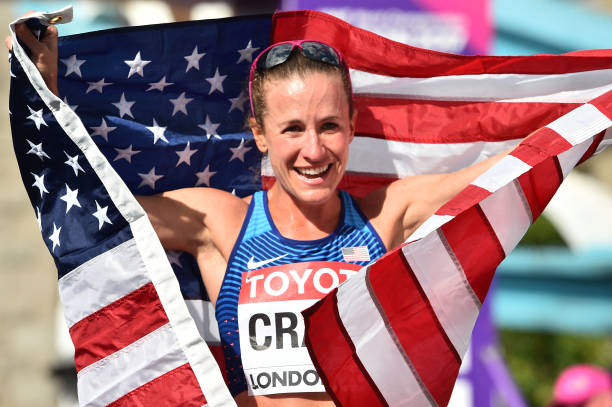 宁泽涛家庭背景与早年经历探析