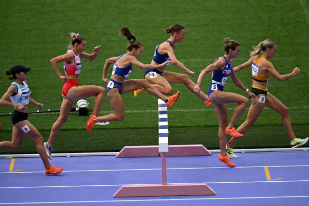 陈若琳新教练是谁?视频内容引发粉丝关注