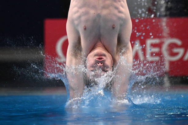 陈若琳的恩师是谁？探寻她的成功背后