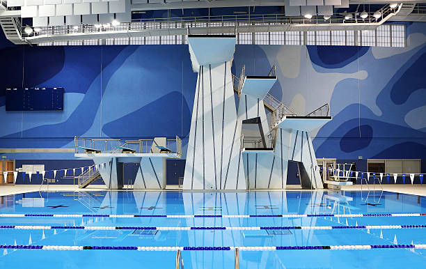 韦永丽:中国田径的骄傲与希望