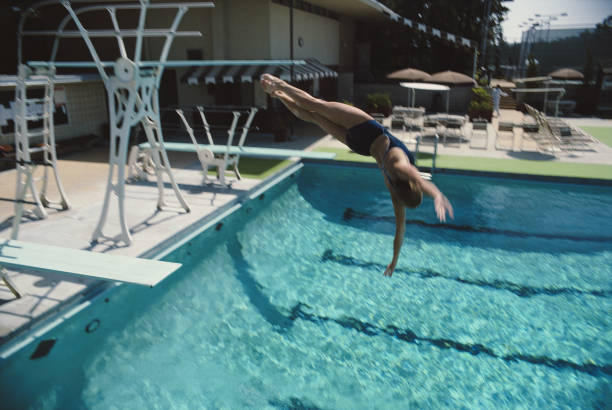 苏炳添：中国飞人的传奇人生