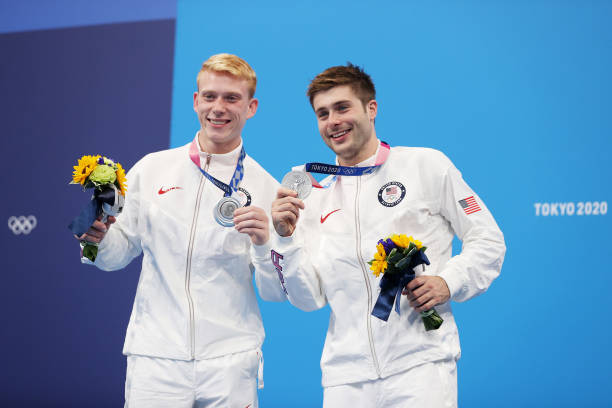 全红婵是否已结束国家队任务,重返省队?