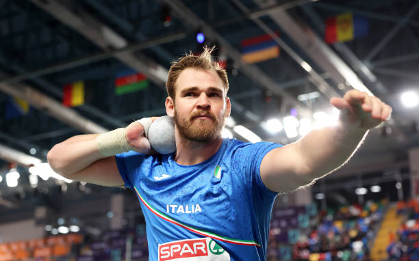 从奥运冠军到豪门媳妇：郭晶晶的身高体重变化史