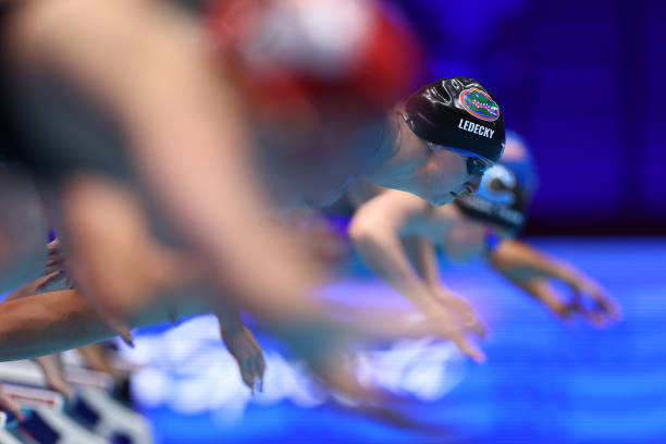 意外频发:亚运会男子10米台多名选手出现重大失误