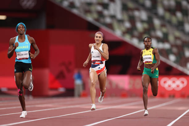 精彩跳水决赛不容错过!CCTV5回放现已上线,速来观看