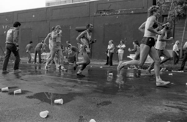 全红婵的跳水秘诀:心理素质与技术的完美结合