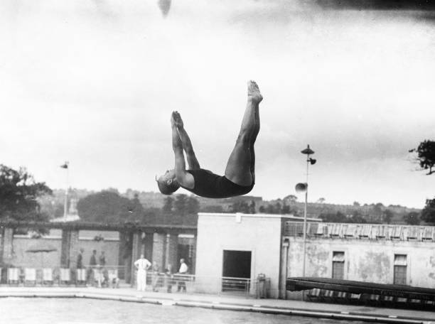 冠军饮品：张楠为何钟情柿叶茶？