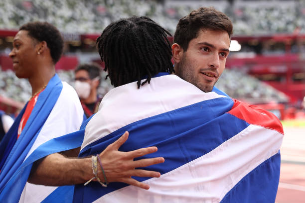 马拉松配速员宣言:谁在引领跑步文化?