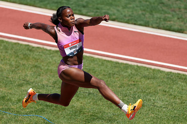 陈若琳的技术特点解析:为何她能称霸跳台?