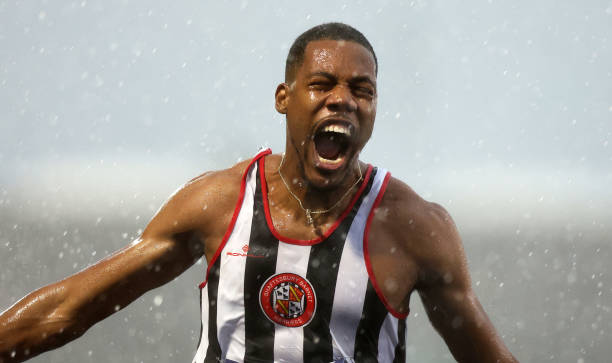 跳远造句教学:如何让学生掌握连续动作的表达