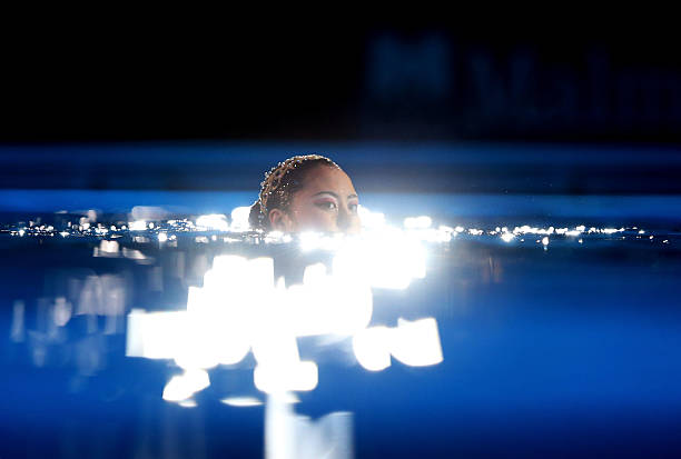 田径世界接力赛:速度与团队协作的巅峰对决