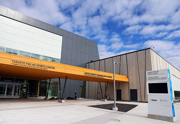 田径比赛包含哪些赛项？田赛、径赛及全能项目详解