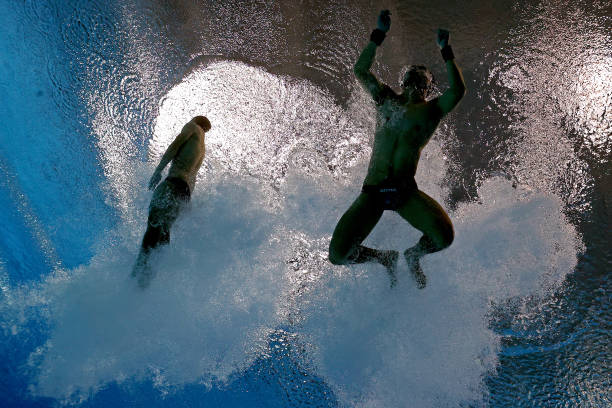 跳远收腿动作的力学原理与训练要点