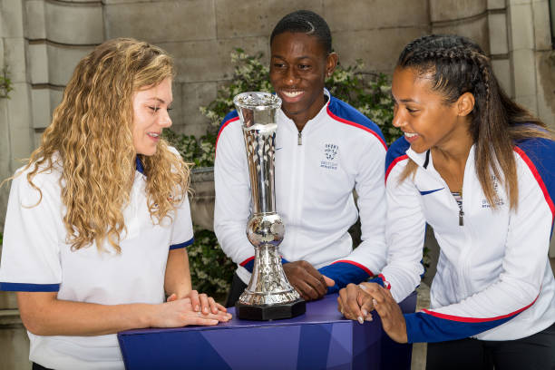 苏炳添身高虽矮,但爆发力惊人,他是如何做到的?