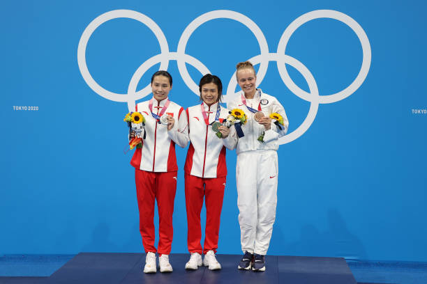 长跑拼音发音技巧:轻松掌握“cháng pǎo”