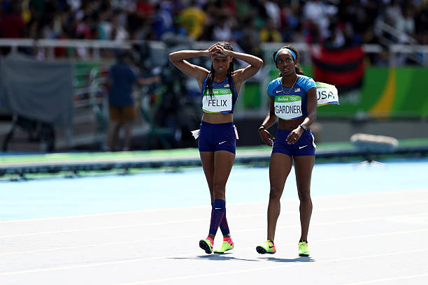 全红婵预选赛首站精彩集锦:每一跳都是艺术