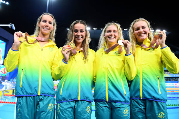 游泳圈的由来:这个说法是怎么产生的?