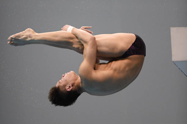 游泳防菌新科技：这些神器让细菌无处藏身