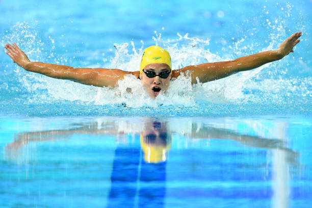 游泳教学：为什么这个学习顺序最合理？