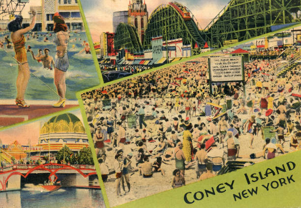 踩水耐力测试:你能坚持多久?