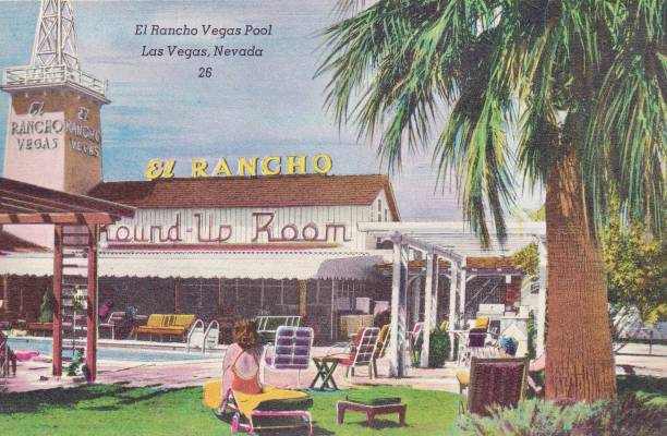 温州游泳教练证快速拿证秘籍:备考经验与资源分享