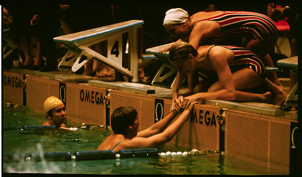 专家支招：腰突患者游泳后出现腰部疼痛的正确处理方式