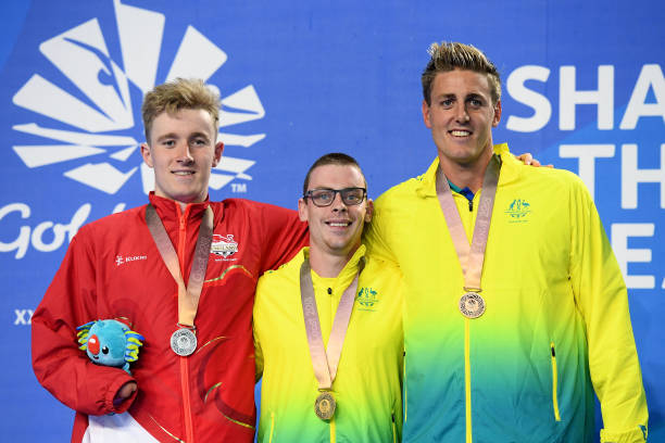 降低SWOLF值的实用技巧与训练方法