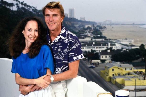 游泳姿势的竞技与应用：不同泳姿在比赛和日常中的使用