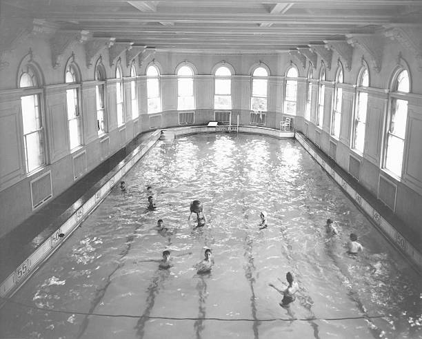 孙杨领衔中国游泳队出征2025冠军赛